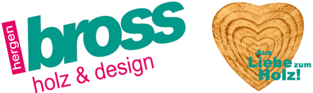 tischlerei-bross-logo